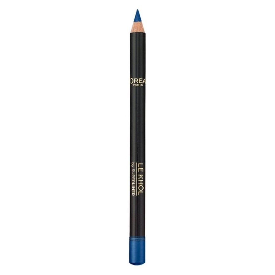 Eyeliner Le Khol L'Oreal Make Up (3 g) 1,2 g #9