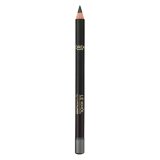 Eyeliner Le Khol L'Oreal Make Up (3 g) 1,2 g #13