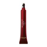 Anti-Age creme til jenomrdet Revitalift Laser L'Oreal Make Up (15 ml) #1
