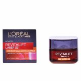 Ansigtscreme L'Oreal Make Up (50 ml) #1