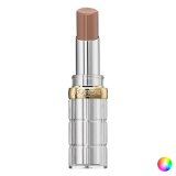 Lbestift Color Riche L'Oreal Make Up #1