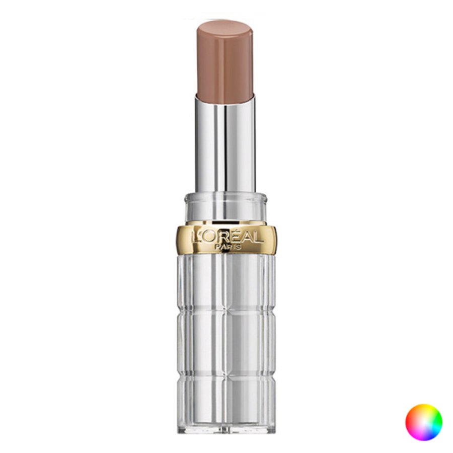 Lbestift Color Riche L'Oreal Make Up #1