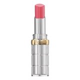Lbestift Color Riche L'Oreal Make Up #3