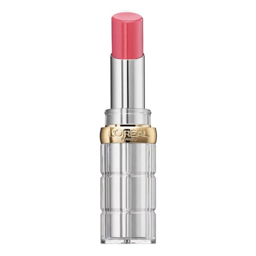 Lbestift Color Riche L'Oreal Make Up #3