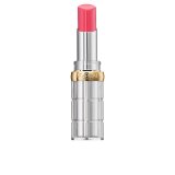 Lbestift Color Riche L'Oreal Make Up #13
