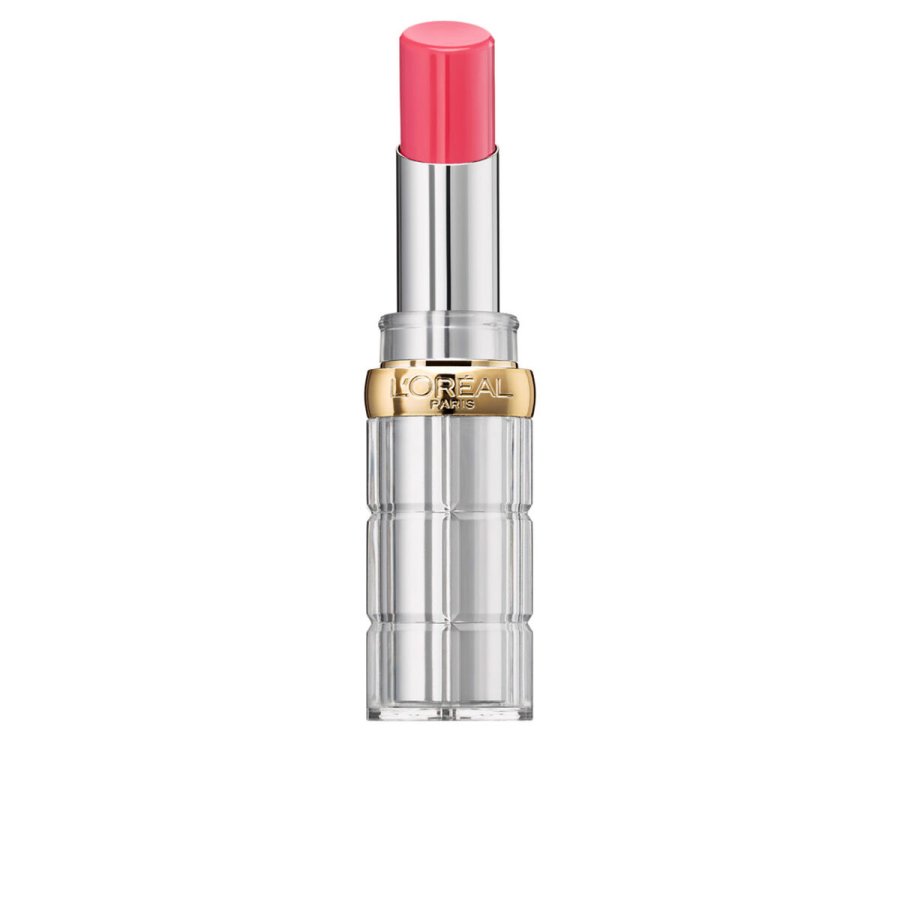 Lbestift Color Riche L'Oreal Make Up #13