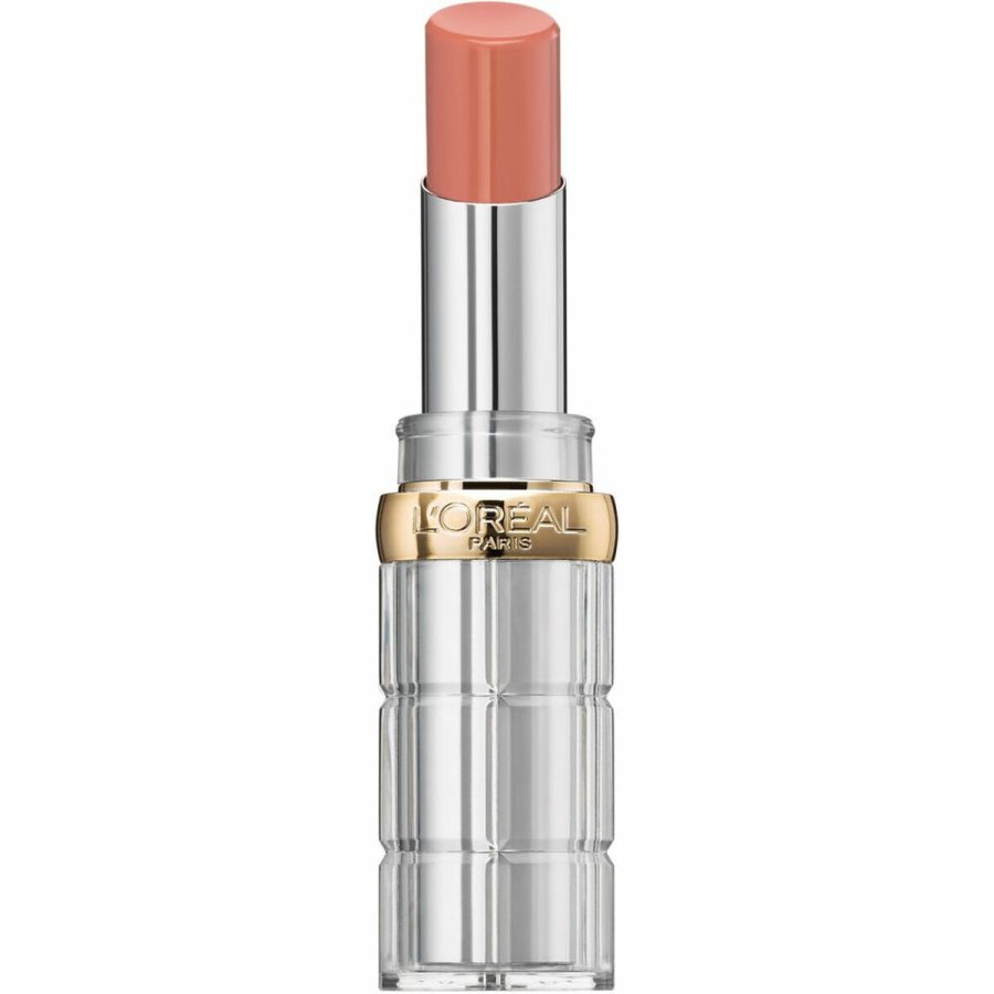 Lbestift L'Oreal Make Up Color Riche 112-pasterl exaltation (3,8 g) #1