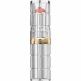 Lbestift L'Oreal Make Up Color Riche 112-pasterl exaltation (3,8 g) #3