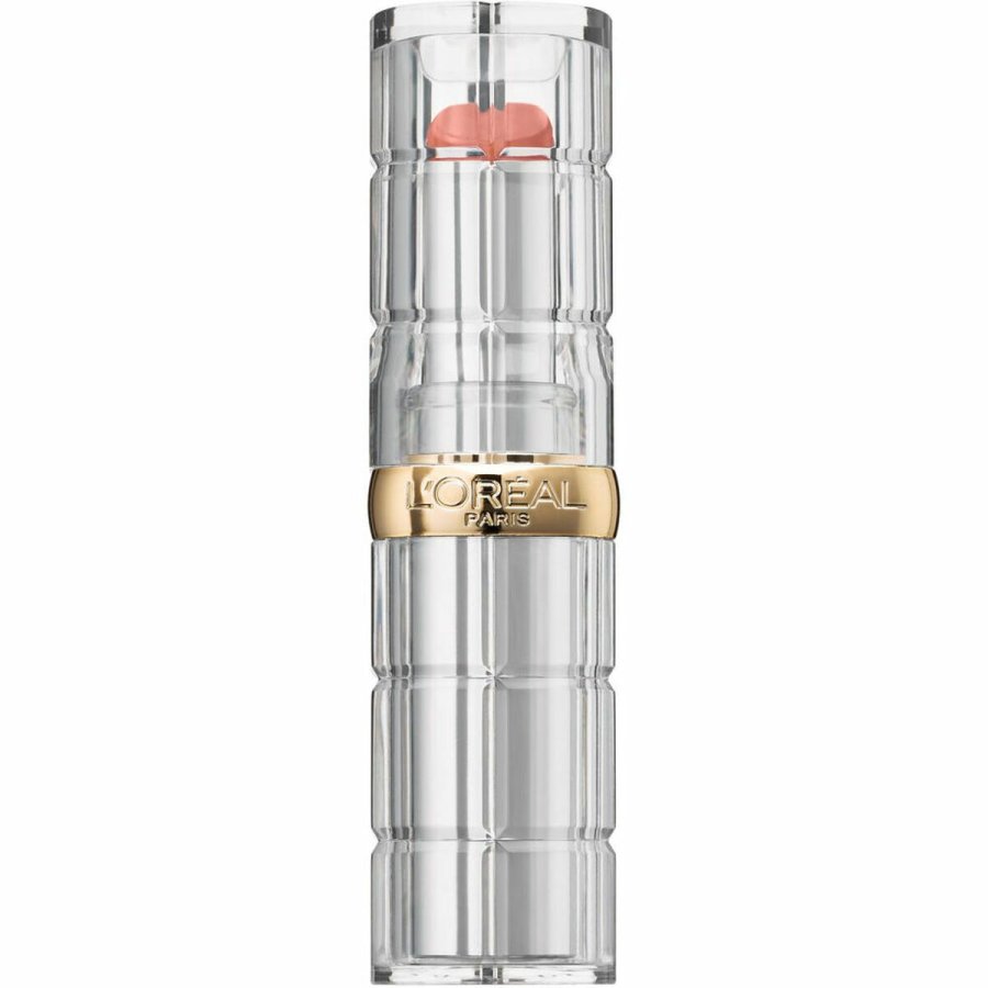 Lbestift L'Oreal Make Up Color Riche 112-pasterl exaltation (3,8 g) #3