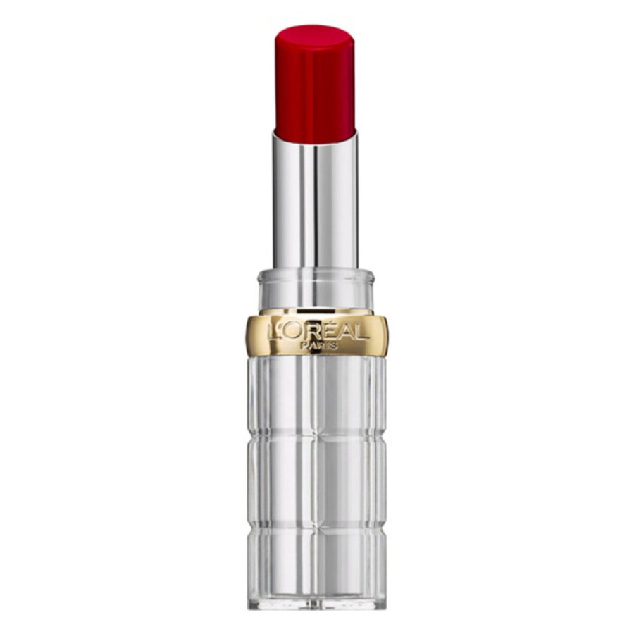 Lbestift Color Riche L'Oreal Make Up #5