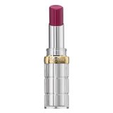 Lbestift Color Riche L'Oreal Make Up #7