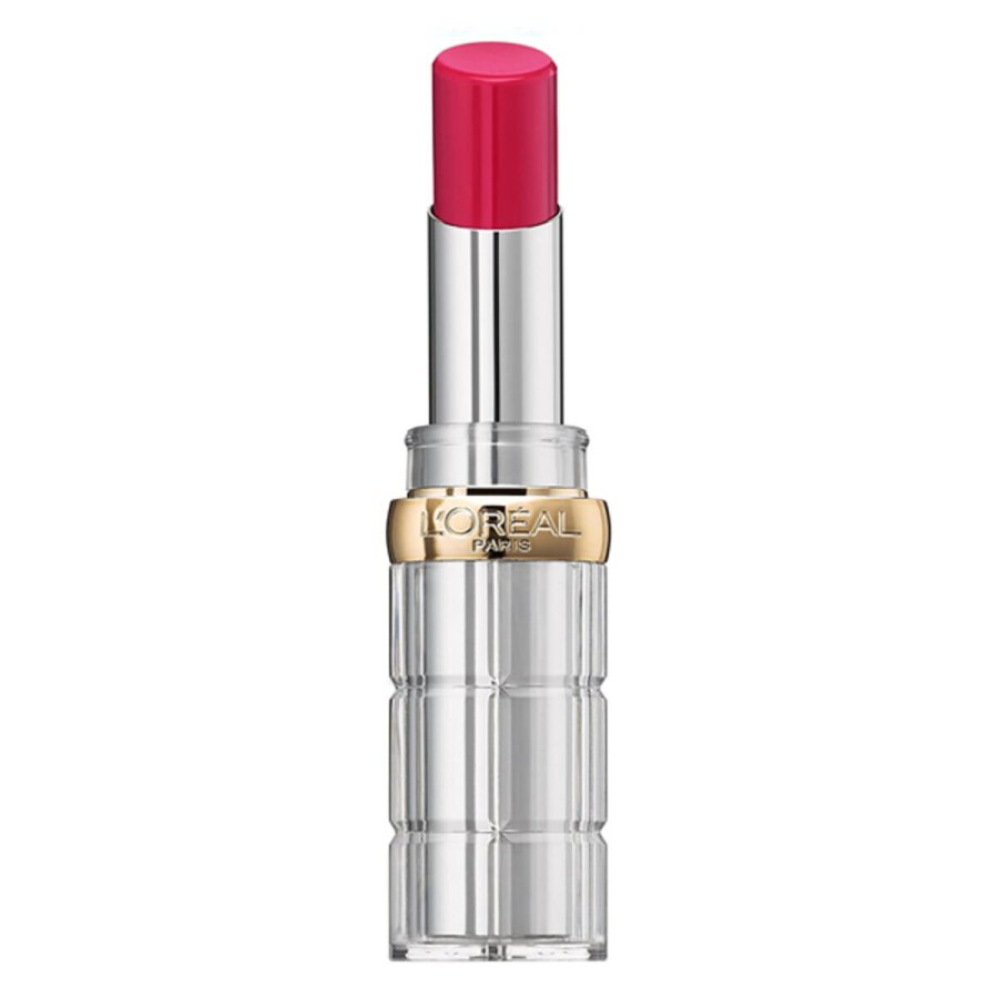 Lbestift Color Riche L'Oreal Make Up #9