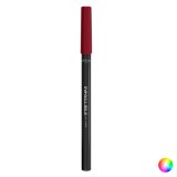 Lbeblyant Infaillible L'Oreal Make Up 1 g #1
