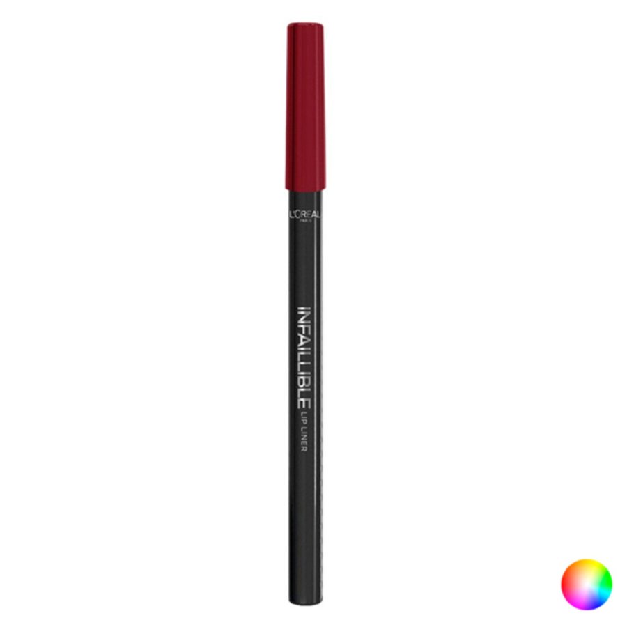 Lbeblyant Infaillible L'Oreal Make Up 1 g #1
