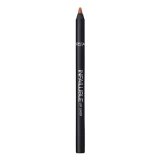 Lbeblyant Infaillible L'Oreal Make Up 1 g #5