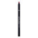Lbeblyant Infaillible L'Oreal Make Up 1 g #9