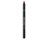 Lbeblyant Infaillible L'Oreal Make Up 1 g #3
