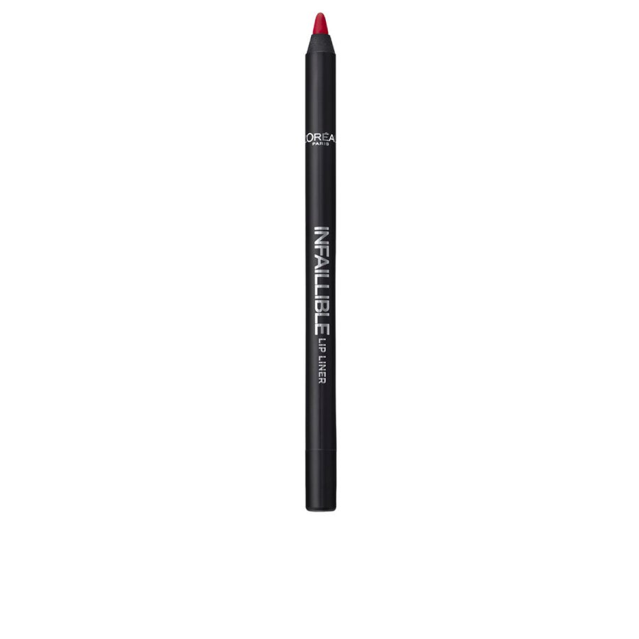 Lbeblyant Infaillible L'Oreal Make Up 1 g #3