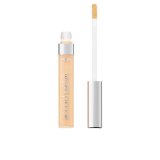 Dkcreme til Ansigtet Accord Parfait L'Oreal Make Up (6,8 ml) #9