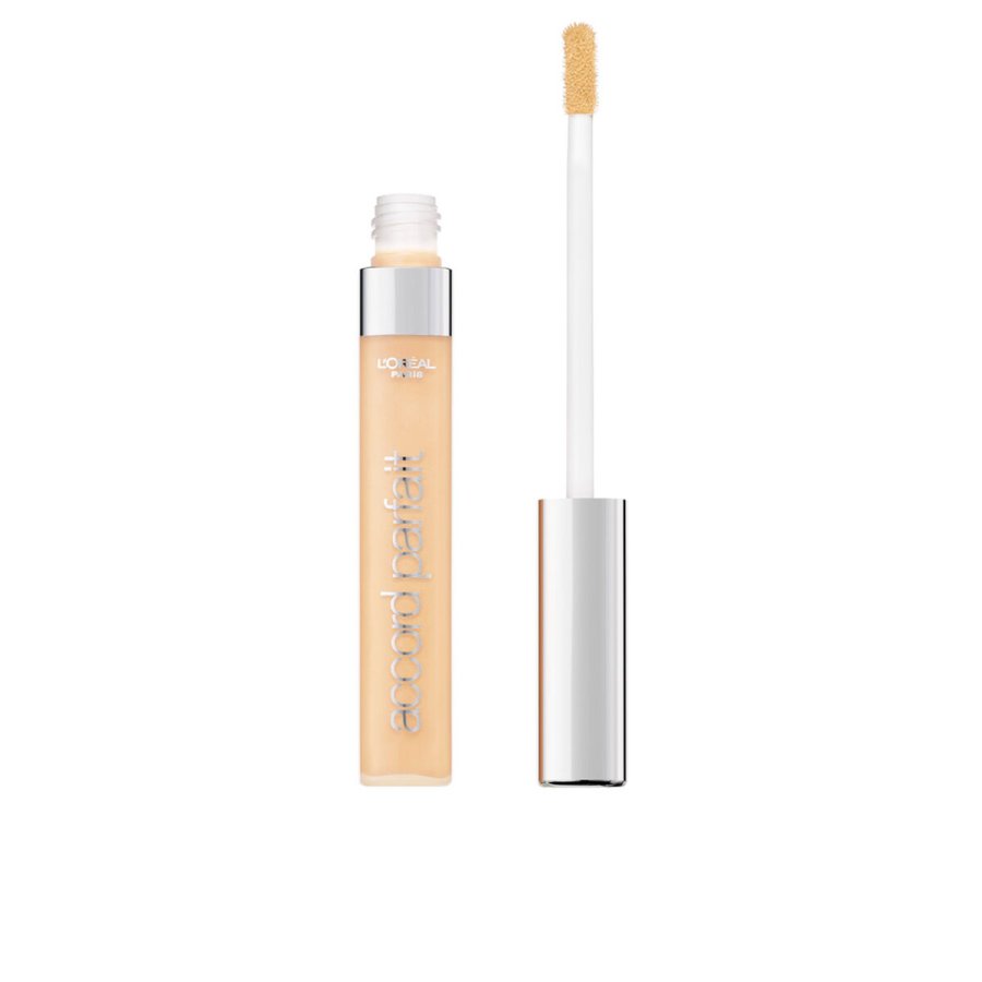 Dkcreme til Ansigtet Accord Parfait L'Oreal Make Up (6,8 ml) #9