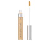 Dkcreme til Ansigtet Accord Parfait L'Oreal Make Up (6,8 ml) #7