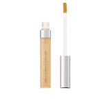 Dkcreme til Ansigtet Accord Parfait True Match L'Oreal Make Up (6,8 ml) #3