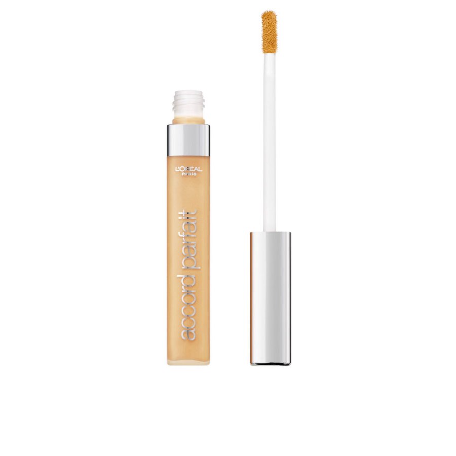 Dkcreme til Ansigtet Accord Parfait True Match L'Oreal Make Up (6,8 ml) #3