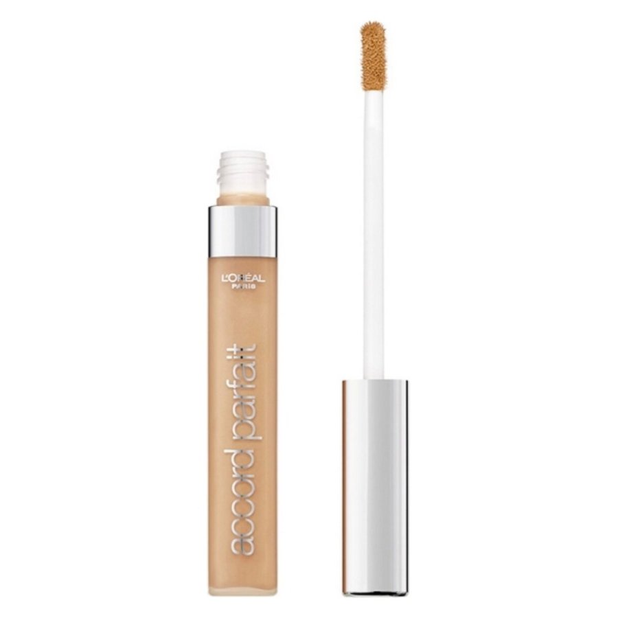 Dkcreme til Ansigtet Accord Parfait True Match L'Oreal Make Up (6,8 ml) #5