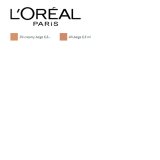 Dkcreme til Ansigtet Accord Parfait True Match L'Oreal Make Up (6,8 ml) #7