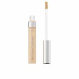 Dkcreme til Ansigtet L'Oreal Make Up Accord Parfait 1R-ivoire ros Vske (6,8 ml) #1