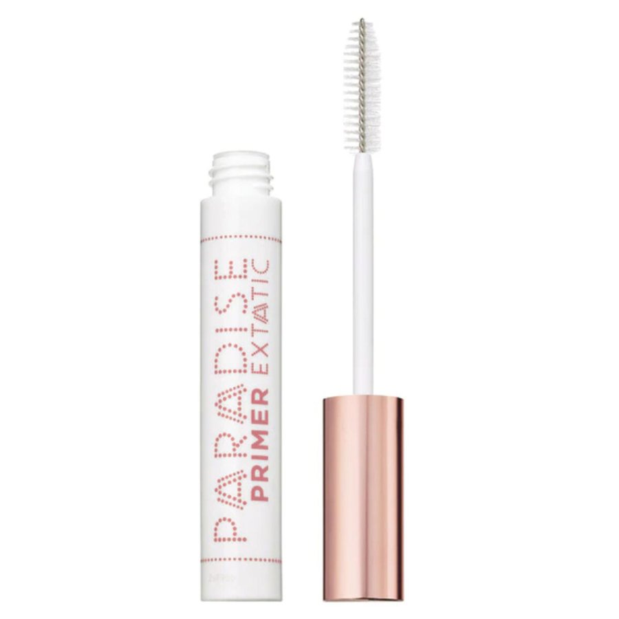 jenvippe Maske Base PARADISE EXTATIC primer L'Oreal Make Up (7,2 ml) #1