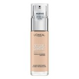 Flydende makeup foundation Accord Parfait L'Oreal Make Up (30 ml) (30 ml) #3