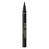 Eyeliner TATTOO SIGNATURE superliner L'Oreal Make Up Tattoo Signature N 01 1 g #1