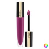 Lbestift Rouge Signature L'Oreal Make Up (7 ml) 7 ml #1