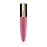 Lbestift Rouge Signature L'Oreal Make Up (7 ml) 7 ml #3