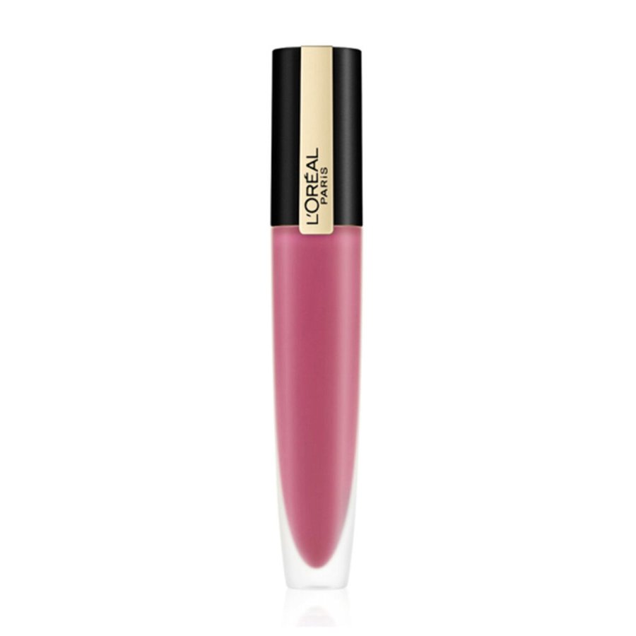 Lbestift Rouge Signature L'Oreal Make Up (7 ml) 7 ml #3