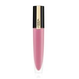 Lbestift Rouge Signature L'Oreal Make Up (7 ml) 7 ml #5