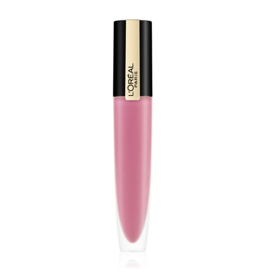 Lbestift Rouge Signature L'Oreal Make Up (7 ml) 7 ml #5