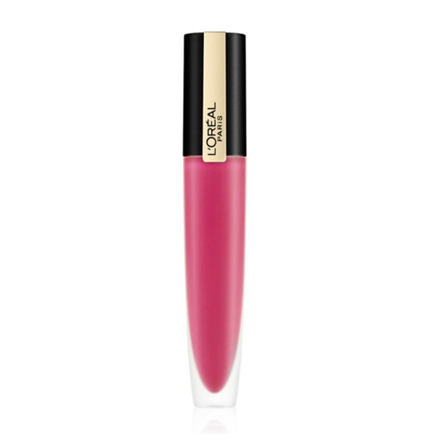 Lbestift Rouge Signature L'Oreal Make Up (7 ml) 7 ml #7