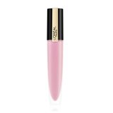 Lbestift Rouge Signature L'Oreal Make Up (7 ml) 7 ml #9