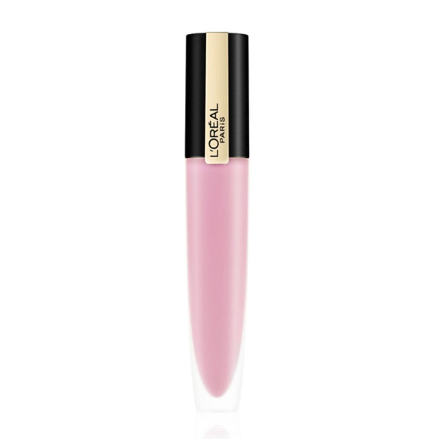 Lbestift Rouge Signature L'Oreal Make Up (7 ml) 7 ml #9