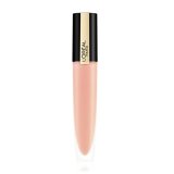 Lbestift Rouge Signature L'Oreal Make Up (7 ml) 7 ml #11