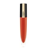 Lbestift Rouge Signature L'Oreal Make Up (7 ml) 7 ml #13