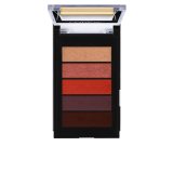 jenskygge Palet La Petite Palette L'Oreal Make Up #3