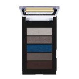 jenskygge Palet La Petite Palette L'Oreal Make Up #9