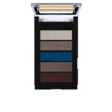 jenskygge Palet La Petite Palette L'Oreal Make Up #5