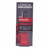 Anti-Age creme til jenomrdet Men Expert L'Oreal Make Up Men Expert (15 ml) 15 ml #1