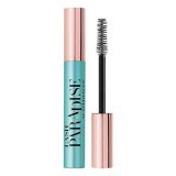Mascara til jenvipper PARADISE EXTATIC intense volume L'Oreal Make Up Waterproof #1