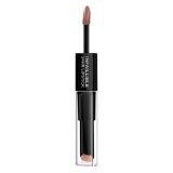 Lbestift Infaillible 24H L'Oreal Make Up #9