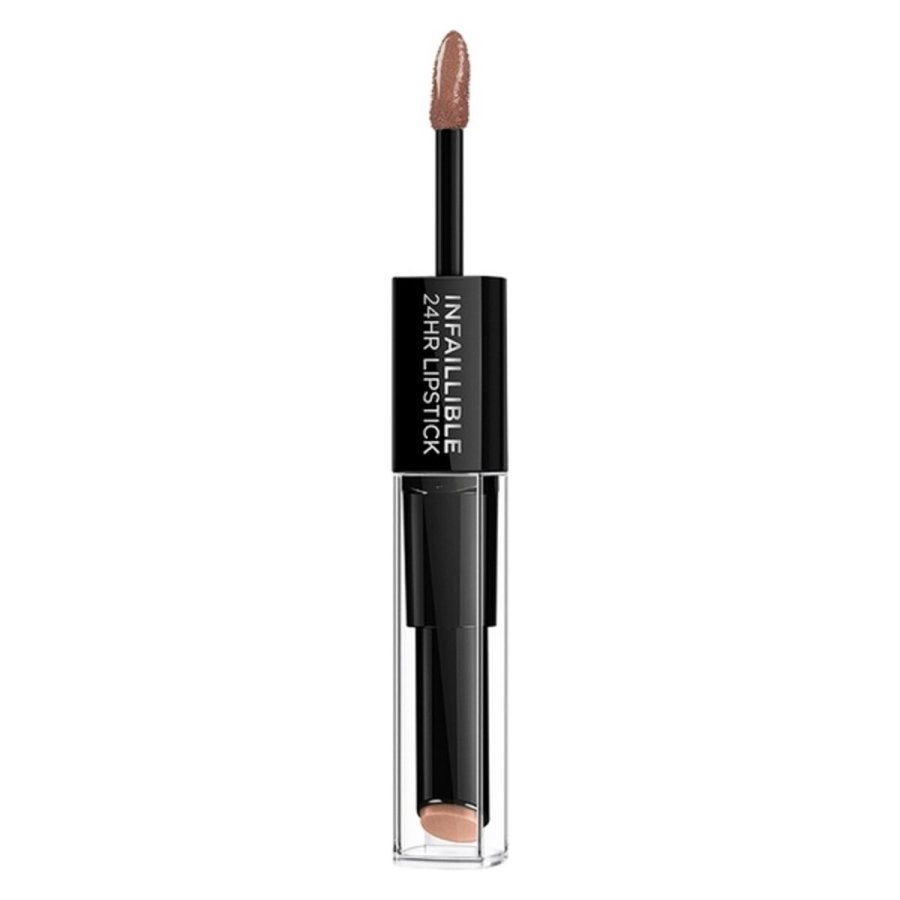Lbestift Infaillible 24H L'Oreal Make Up #9